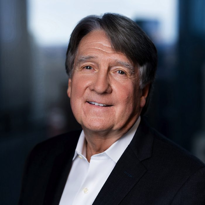 Stuart Buck Managing Director/Investments