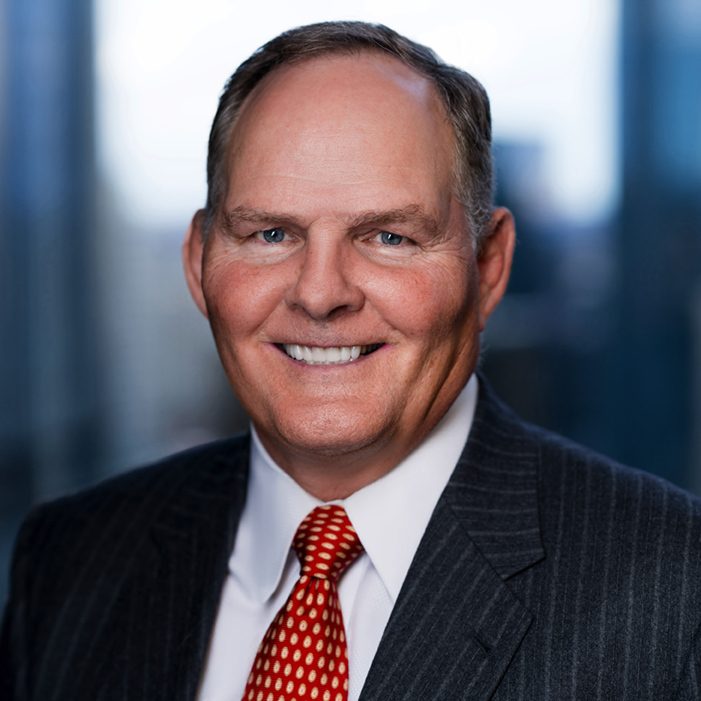 William Scherr, Managing Director/Investments; Branch Manager